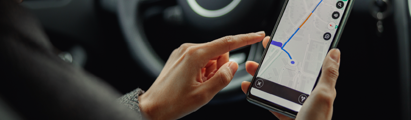 CV Message Types hero