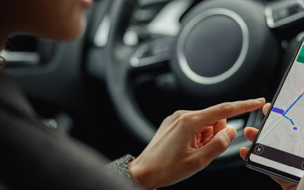 CV Message Types Thumbnail