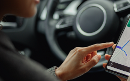 CV Message Types Thumbnail