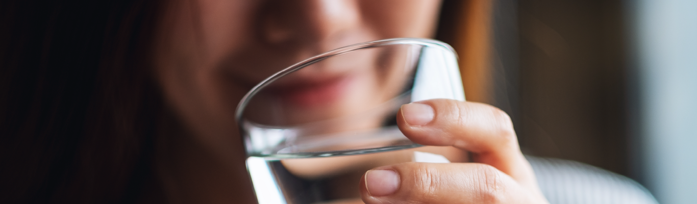 EPA Takes Action to Tighten Perchlorate Regulations for Drinking Water Hero