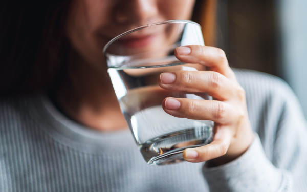 EPA Takes Action to Tighten Perchlorate Regulations for Drinking Water Thumbnail