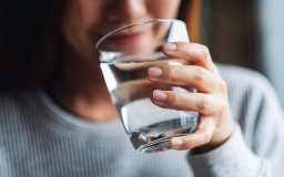 EPA Takes Action to Tighten Perchlorate Regulations for Drinking Water Thumbnail