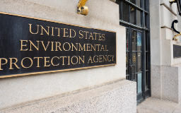 Delve: PFAS Under New EPA
