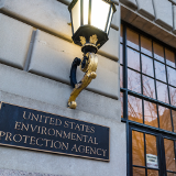 EPA Aims to Scale Back PFAS Reporting Requirements Thumbnail