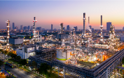 Turnaround Waste Management: Maintaining Compliance and Controlling Costs Thumbnail