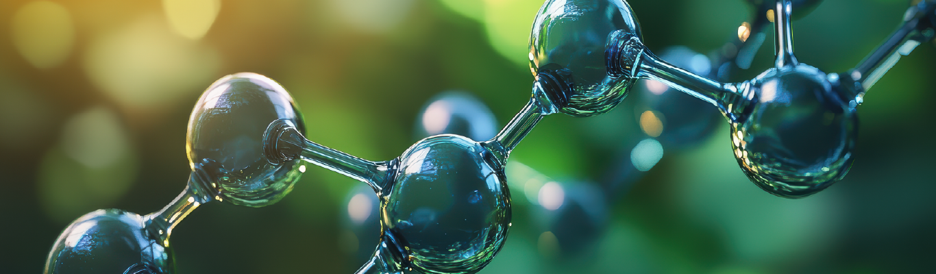 EPA_Updates_Final_PFAS_MCLs