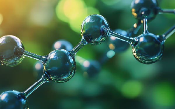 EPA_Updates_PFAS_MCLs