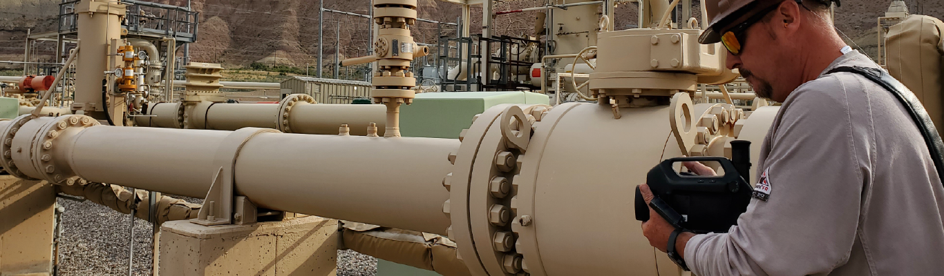 Methane Tax Uncertainty Methane Tax Uncertainty