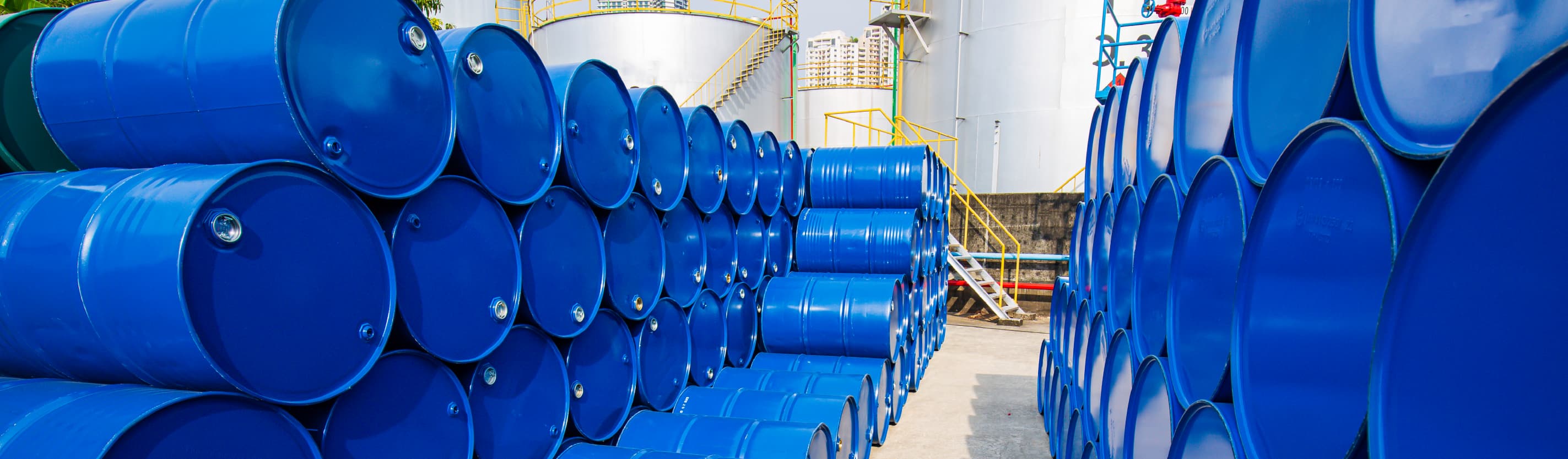 PFAS Destruction and Disposal Guidance Hero