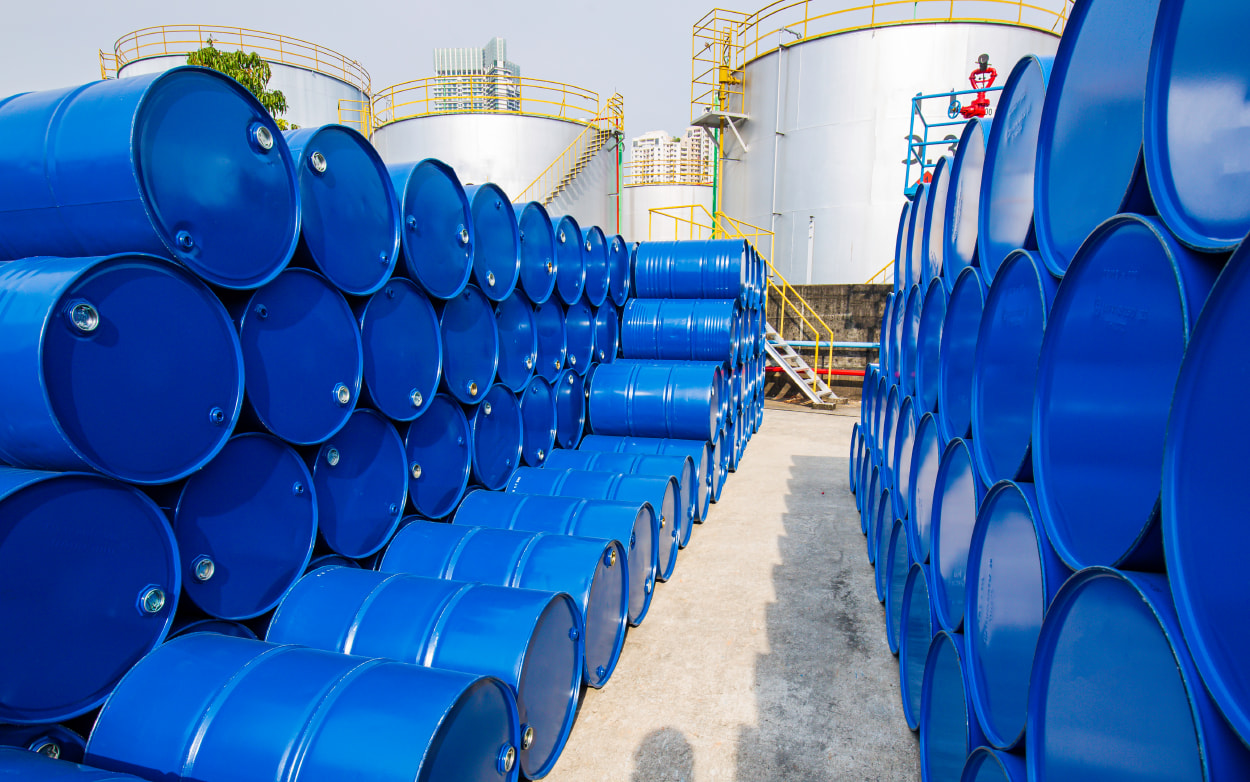 PFAS Disposal &amp; Destruction Guidance Thumbail