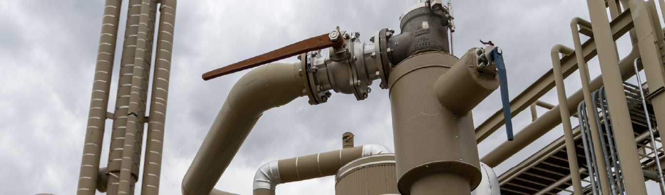 US EPA Proposes Cuts to GHG Reporting Hero