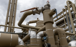US EPA Proposes Cuts to GHG Reporting Thumbnail