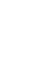 left_arrow_white