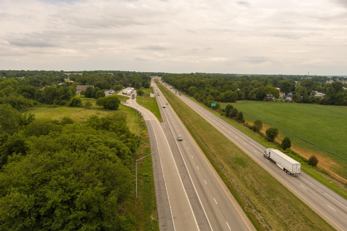 CONNECTED VEHICLE DEVELOPMENT