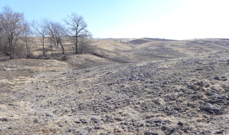 Abandoned Mine Site Investigation _ Remediation_1