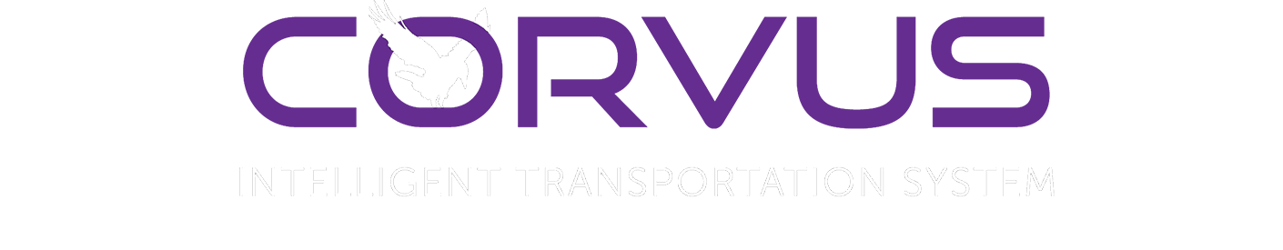 CORVUS Intelligent Transportation Systems