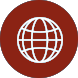 geo