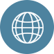 geo