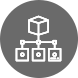icon-workflows