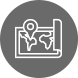 icon-geo
