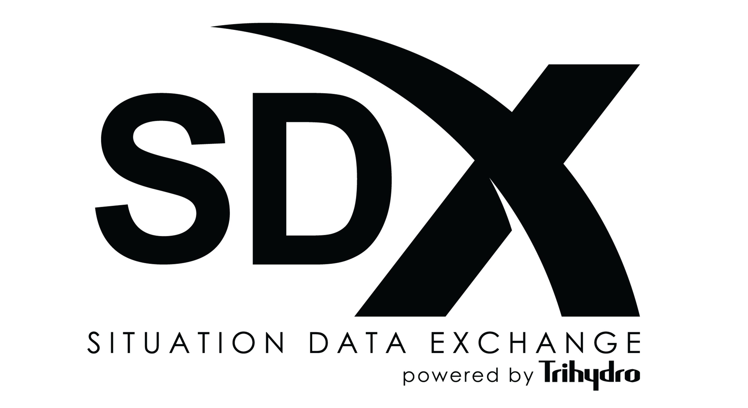 SDX