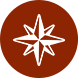 ogi
