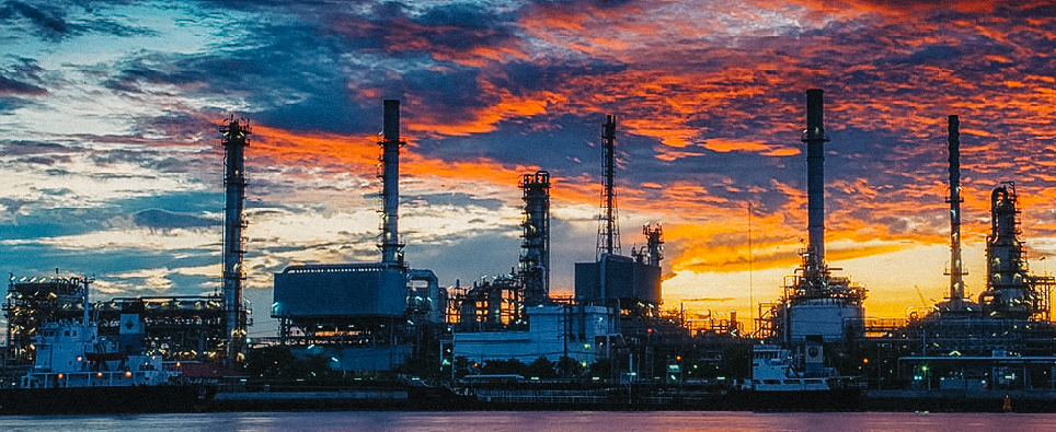 New Source Performance Standards (NSPS) OOOOa Rule Stands