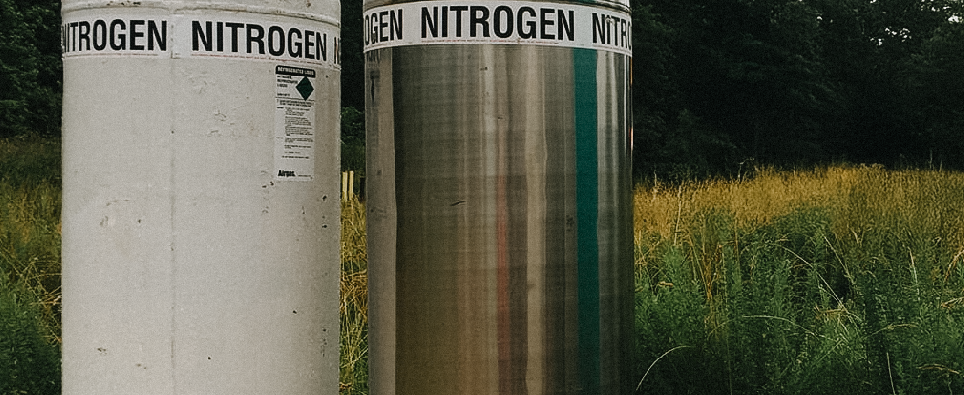 Cryogenic Core Drilling: An Innovative Site Characterization Tool