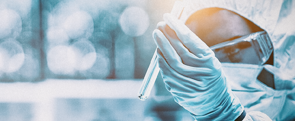 PFAS Treatment & Remediation Technologies