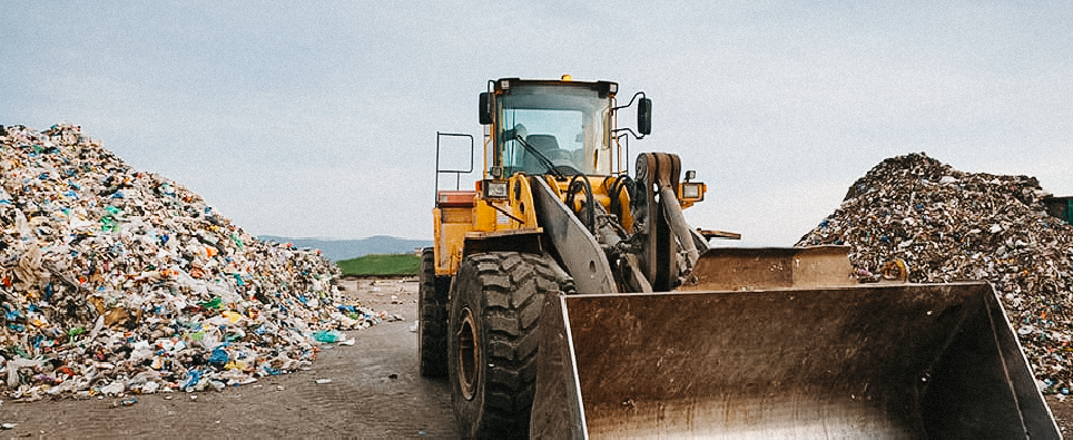Top 5 Compliance Tips for Small Landfills