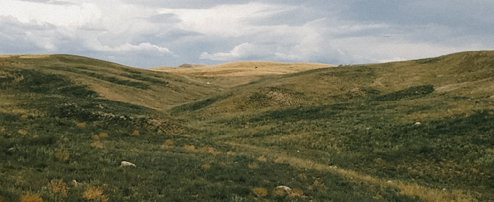 Applying Geomorphic Reclamation to Mine Sites and Disturbed Lands