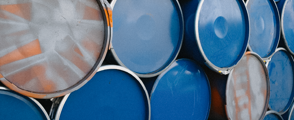 Advances in 1,4-Dioxane Remediation