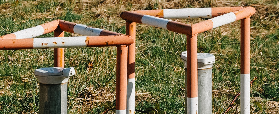 PFAS Potential at Oil and Gas Facilities: Sampling and Management Considerations