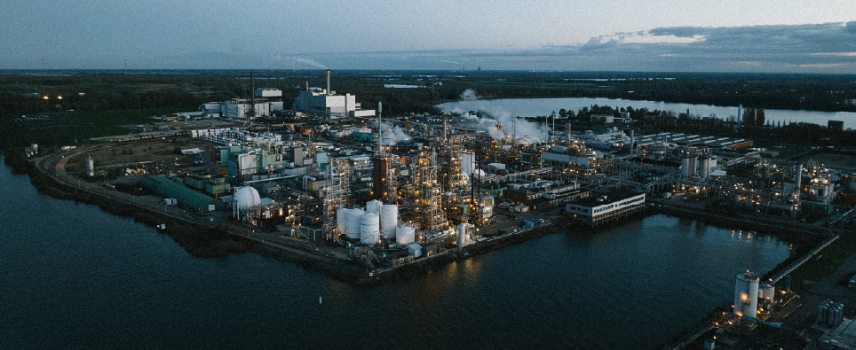 PFAS Regulations Part 1: Existing Rules