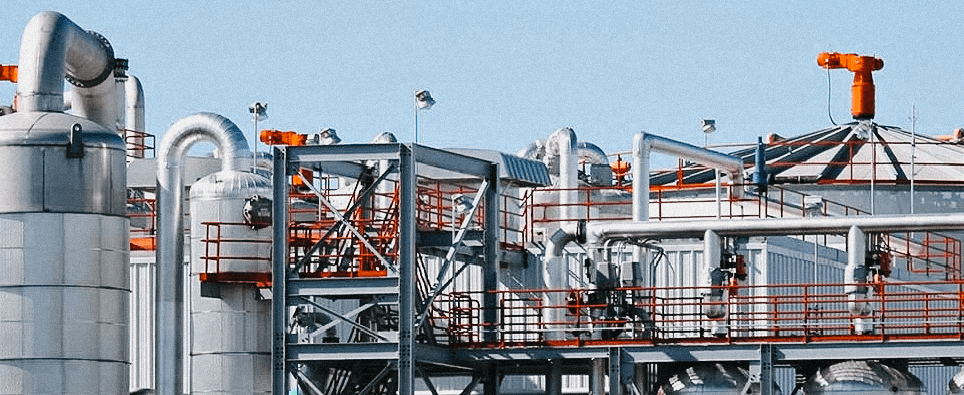 OGI Highlights the Value of Voluntary Emissions Monitoring at Ethanol Plants