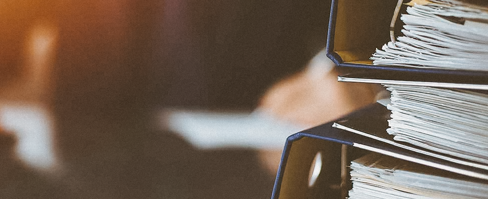 PFAS Regulations Part 2: Emerging and Anticipated Regulatory Developments