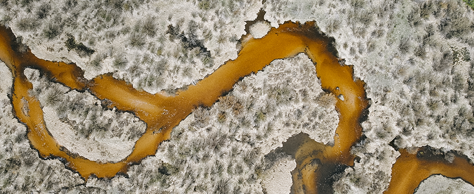 Making Sense of When to Leverage Remote Sensing