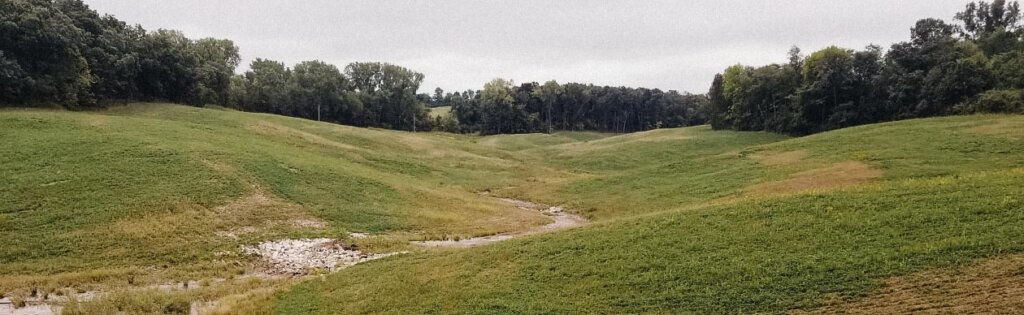 5 Ways to Streamline Reclamation Plan Implementation