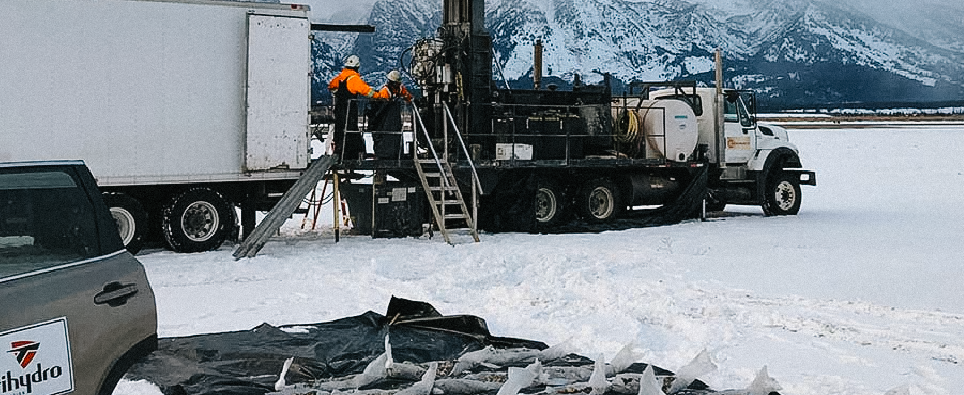 PFAS Federal Regulations Part 3: Recent Actions Affecting Industry Now, Next Year, and Beyond