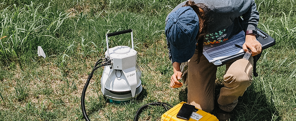 How NSZD Supports Passive LNAPL Remediation