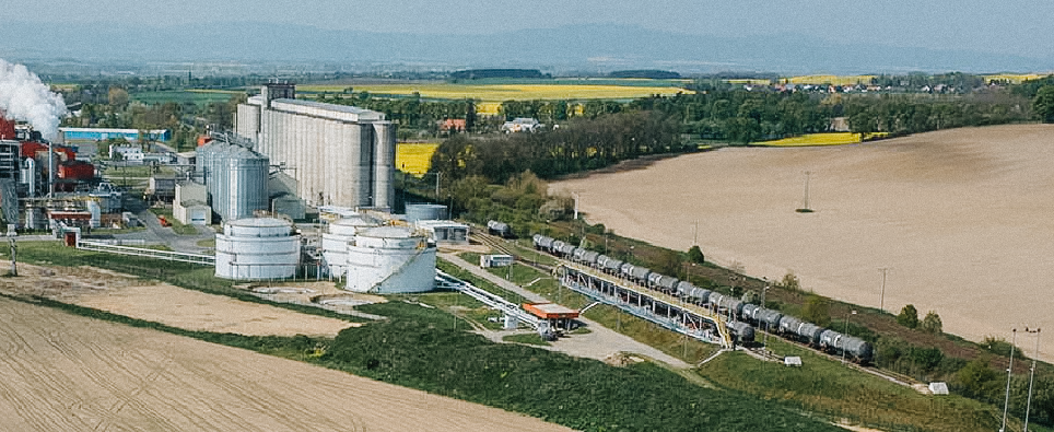 Exploring Carbon Reduction through CCUS Projects & Class VI UIC Wells