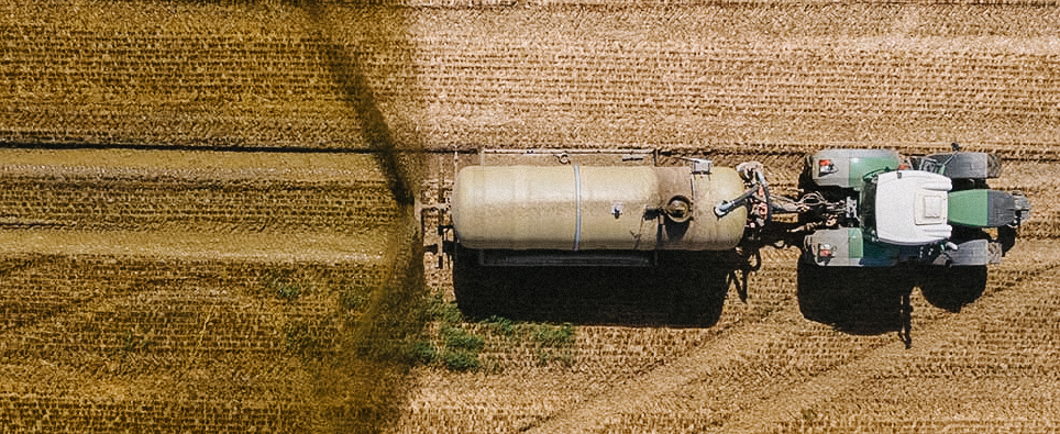 PFAS in Wastewater Treatment Biosolids