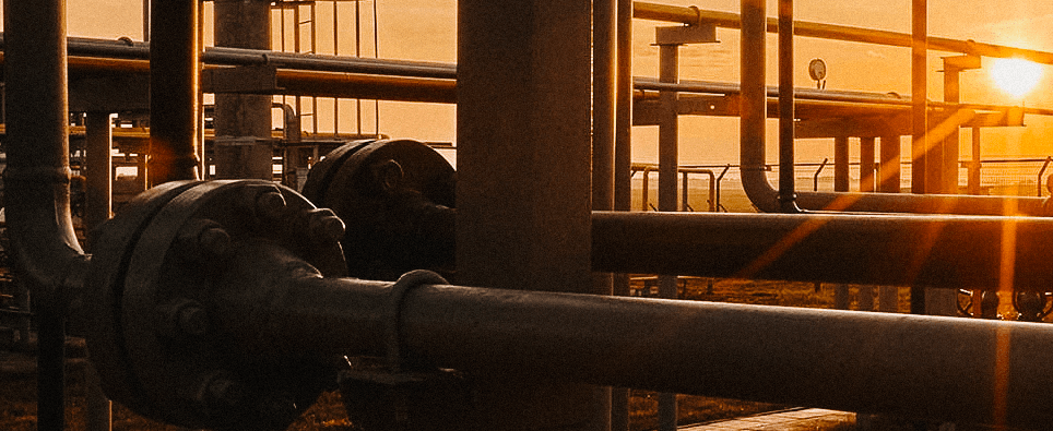 TRI Reporting: What Natural Gas Processing Plants Need to Know