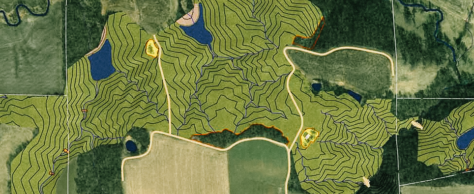 AML Programs: Putting Technology to Work