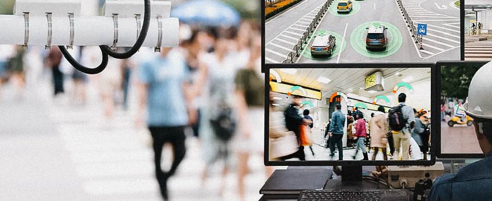 Critical Elements for a High-Performing ESP