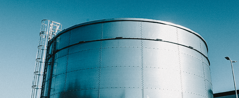 PFAS in Drinking Water: $2B in Project Funding On-Tap