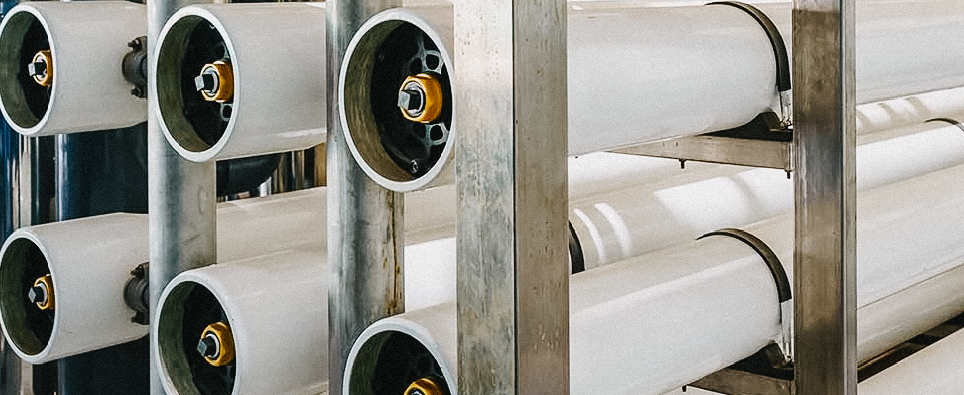 Proposed PFAS MCLs and MCLGs Are Here