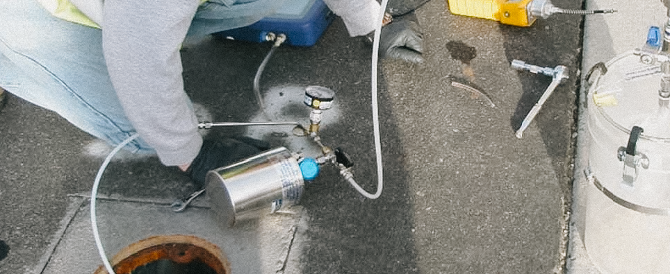 California Releases Long-Awaited Vapor Intrusion Guidance