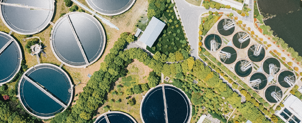 Water Infrastructure Projects Get $2.4 Billion in New Nationwide Funding