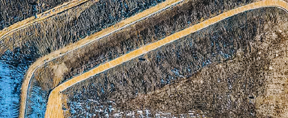 Waste Not, Want Not: Boost Your Bottom Line with Annual Landfill Reviews